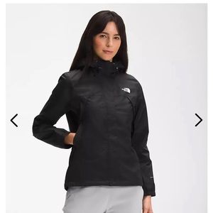 The north face Antora Jacket / Shell